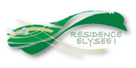Résidence Elysée 1